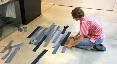 Fashionkamp Brugge Zomervakantie - Brugge