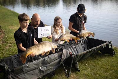 Viskamp Heerlen - Heerlen