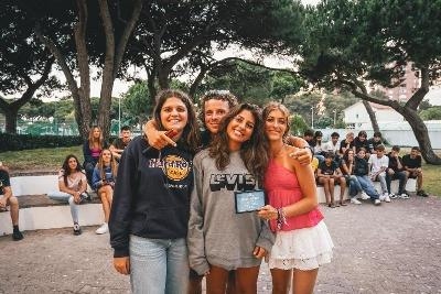 Groepsreizen Portugal 2025