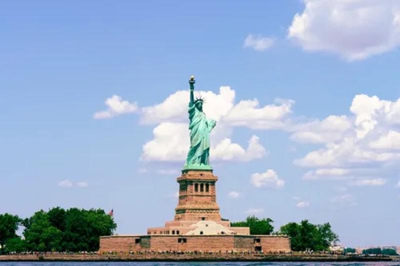 Jongerenreizen Amerika 2026