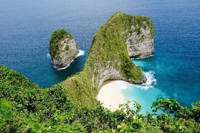 Jongerenreizen Indonesië 2025