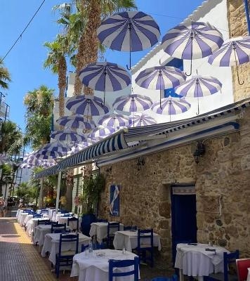 Jongerenreizen Kreta 2025