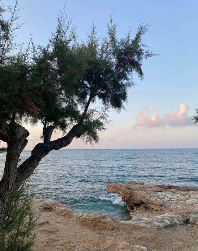 Jongerenvakanties Chersonissos 2026
