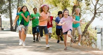 Juvigo's Favoriete Vakanties 2026 Juvigo's Favoriete Vakanties