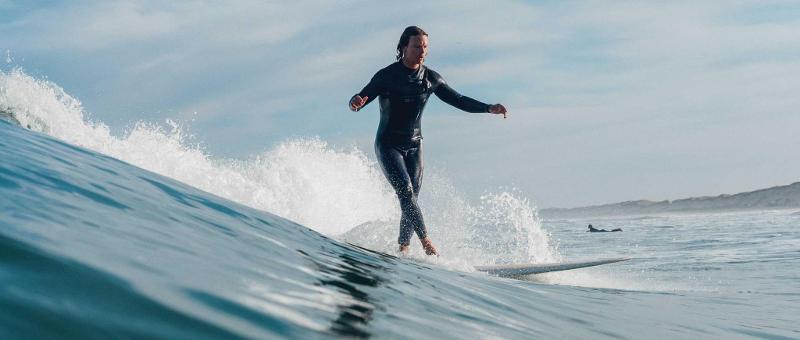 Surfkampen Frankrijk 14 jaar 2026