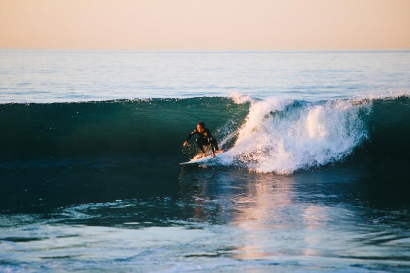 Surfkampen Nederland 2026