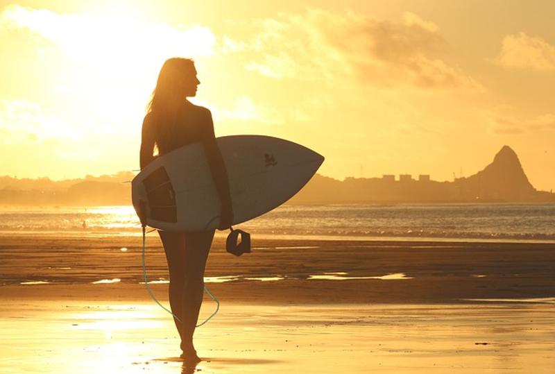Surfkampen Volwassenen 2026
