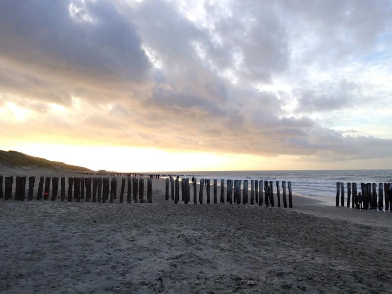 Surfkampen Zeeland 2026