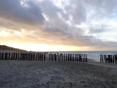 Surfkampen Zeeland 2025