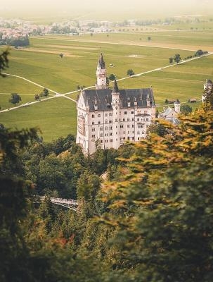Taalcursussen Duitsland 2025
