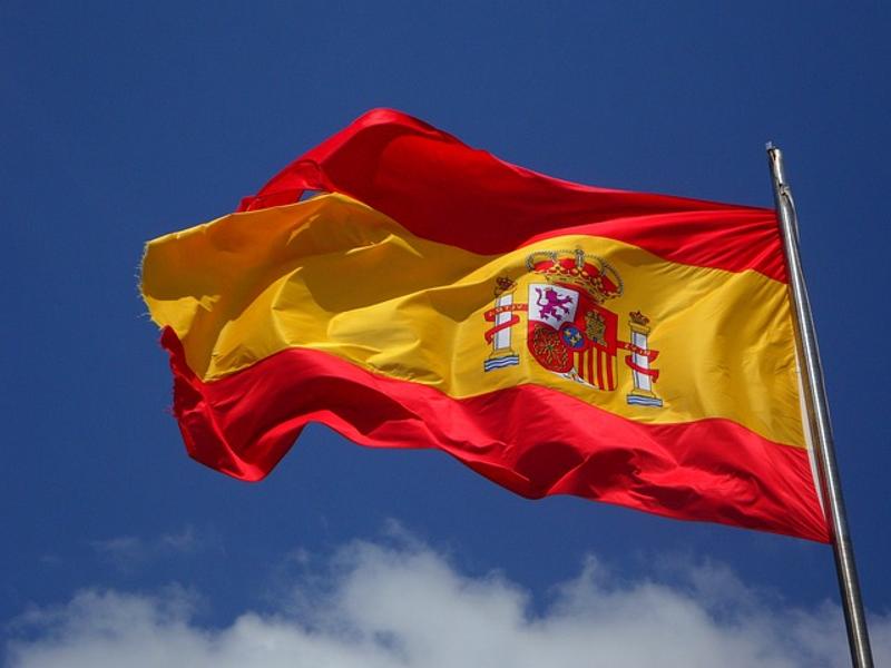 Taalcursussen Spaans 2026