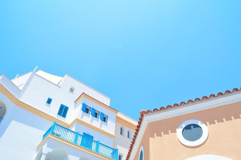 Taalcursussen Spaans Zomervakantie