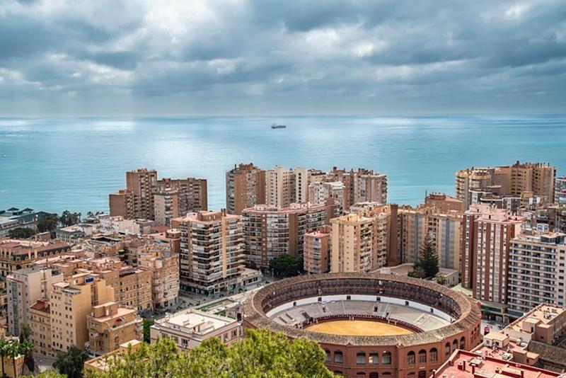 Taalcursussen Spanje 2026
