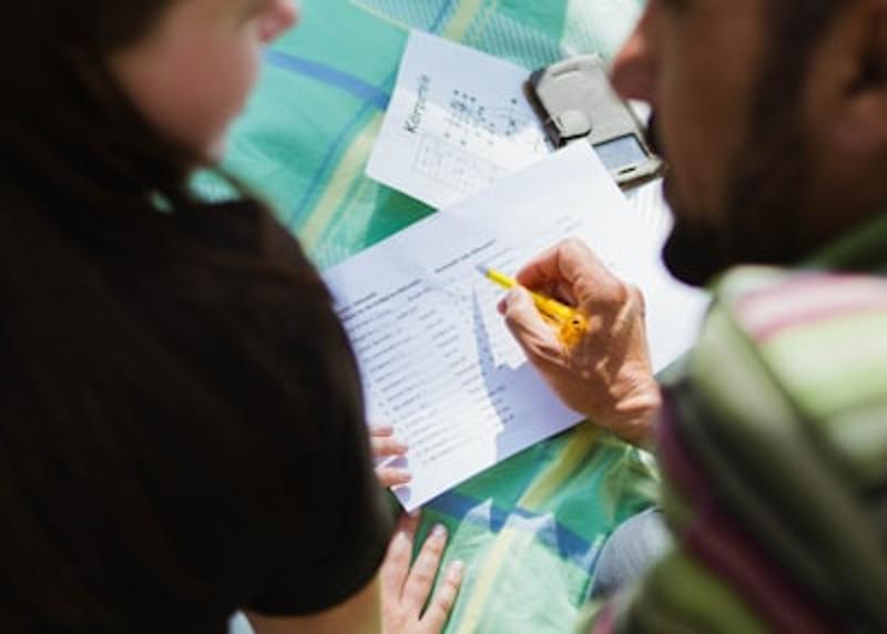Taalcursussen Zomervakantie 2026