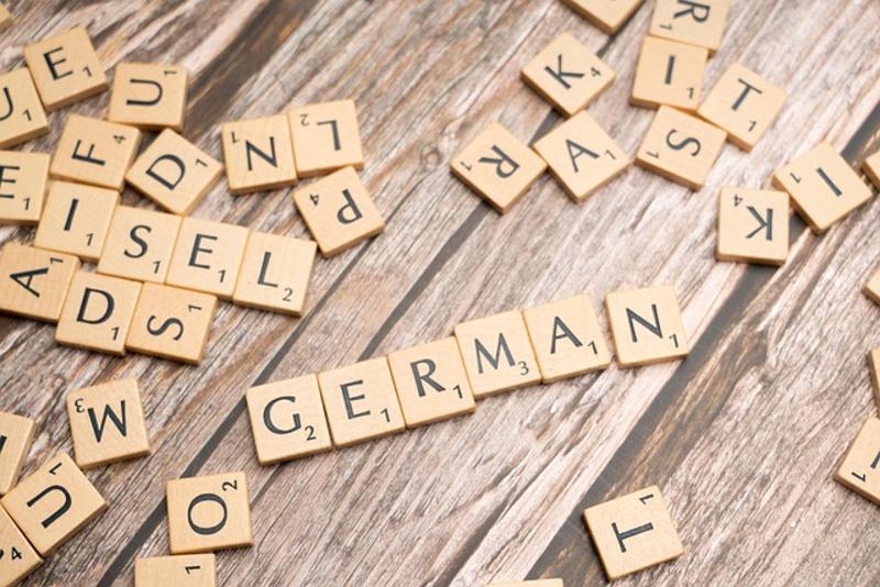 5 goede redenen om Duits te leren