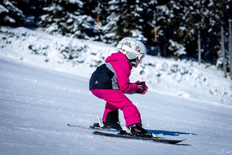 De beste tips voor jouw eerste keer wintersport