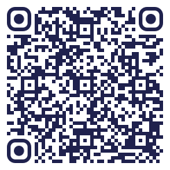 WhatsApp QR Code