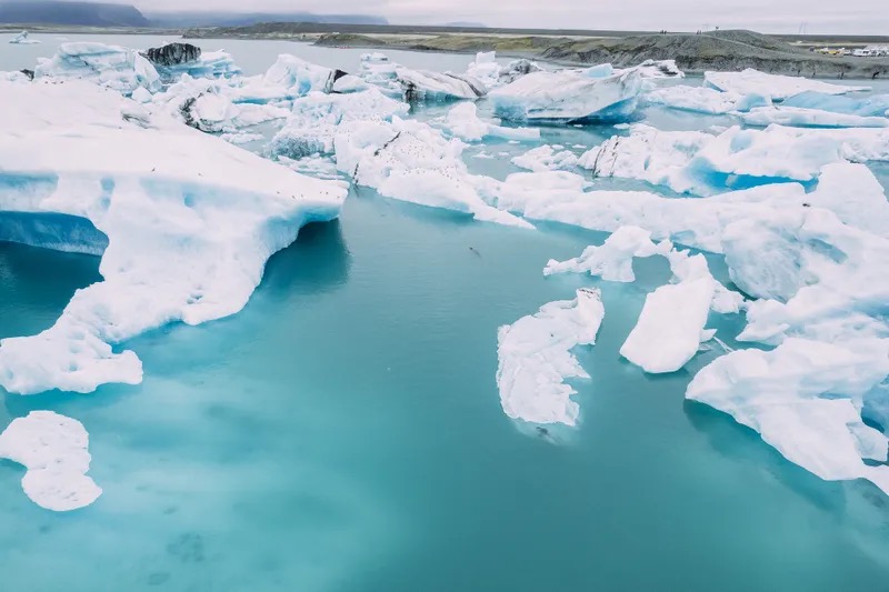 Natuurwonderen die je alleen in IJsland ziet met een groepsreis